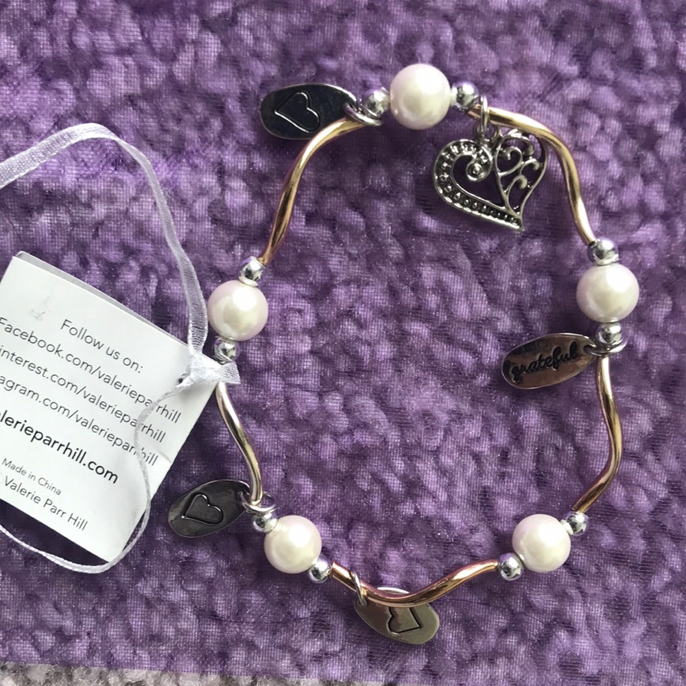 bracelate